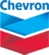 Chevron
